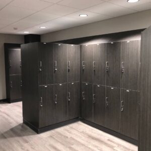 View Cabinetry+ Gallery